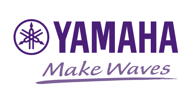 雅馬哈(Yamaha)